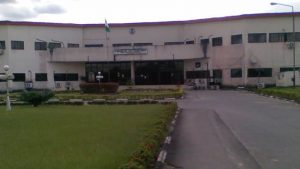 house_of_assembly