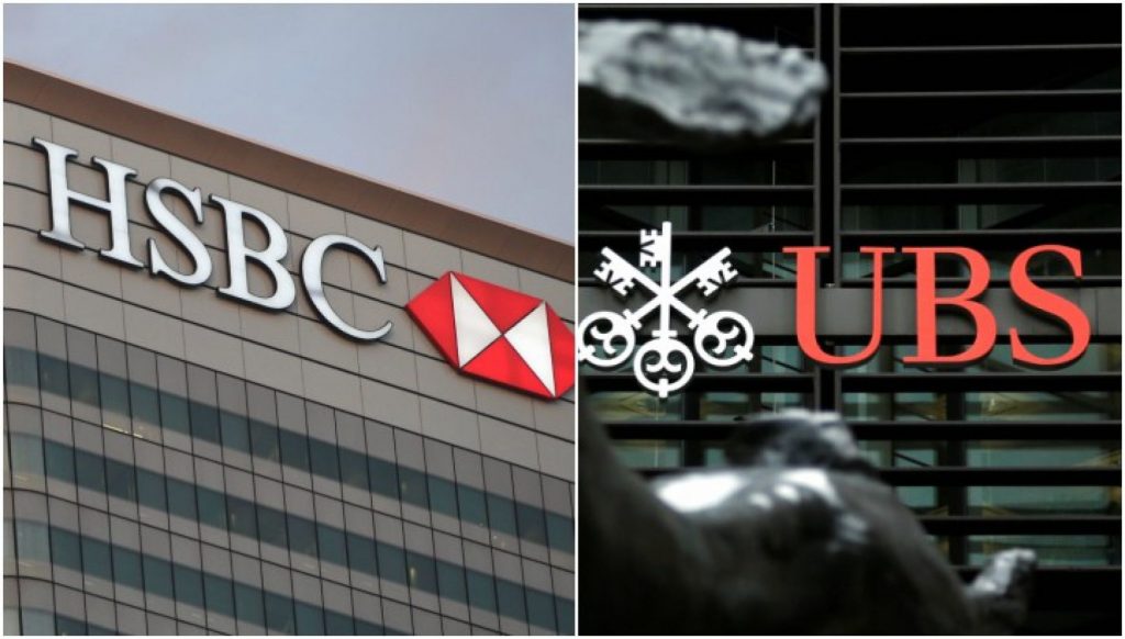 hsbc_ubs