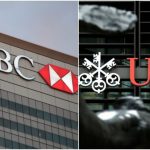 hsbc_ubs