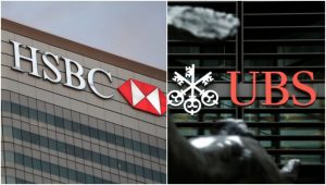 hsbc_ubs