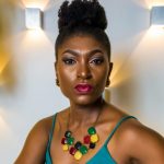 Ufuoma McDermott