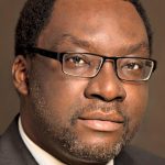 Steve Ayorinde