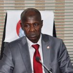 ibrahim-magu-768×432