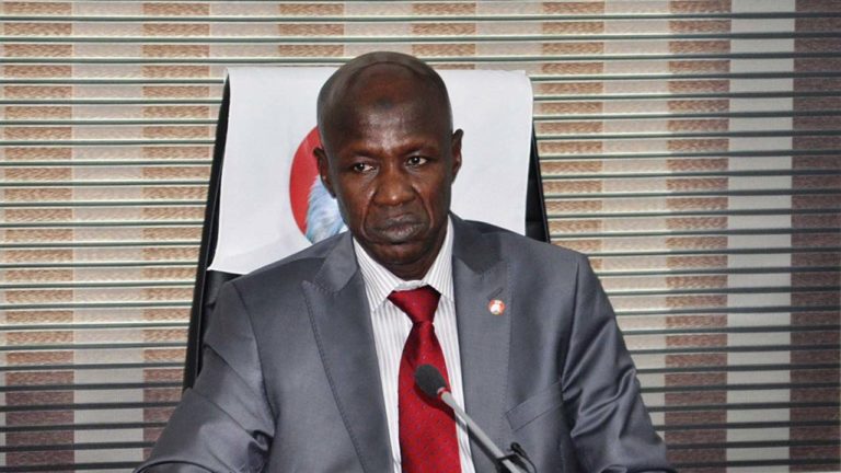 ibrahim-magu-768×432