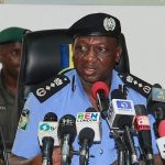 idris-igp (1)