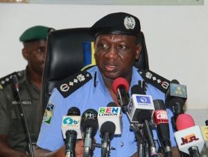 idris-igp (1)