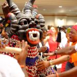 igbo-masquerade