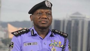 igp