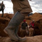 illegal-mining