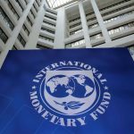 imf-cover