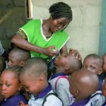 immunization