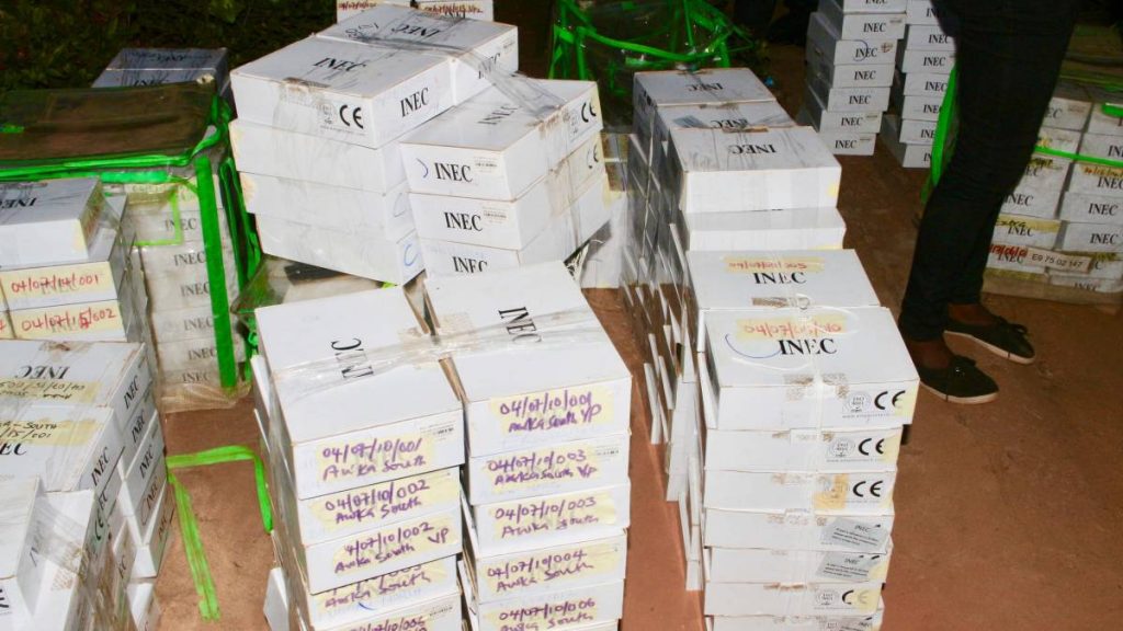 inec-materials