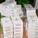 inec-materials