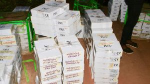 inec-materials