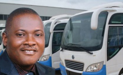 innocent-chukwuma-1