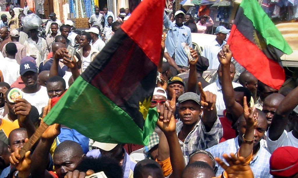 ipob.protest-AFP