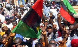 ipob.protest-AFP