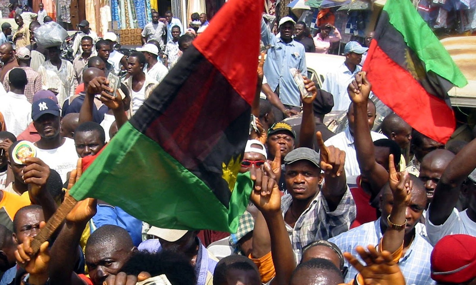 ipob.protest-AFP