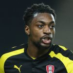 SEMI AJAYI