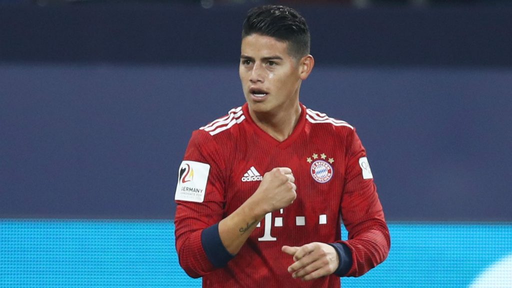 james-rodriguez