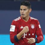 james-rodriguez