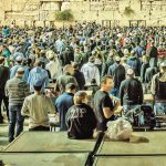 jerusalem