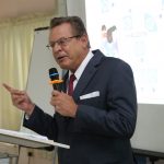 john-bray