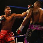 joshua-anthony-dillian-whyte_3387867