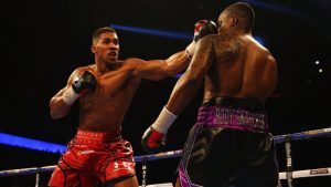 joshua-anthony-dillian-whyte_3387867