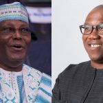 The Atiku-Obi ticket