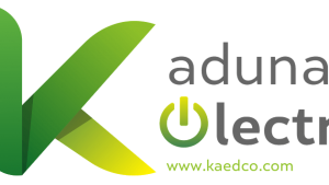 kaduna electric