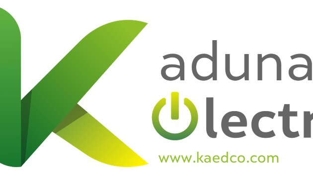 kaduna electric