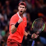 karen-khachanov