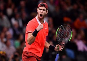 karen-khachanov