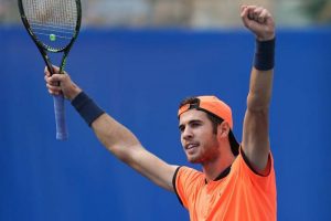karen-khachanov