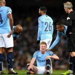 kevin-de-bruyne