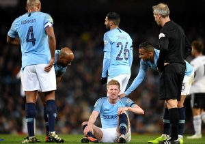 kevin-de-bruyne