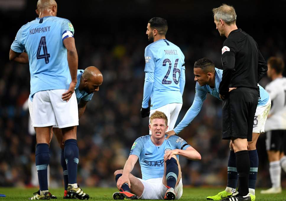 kevin-de-bruyne