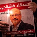 khashoggi