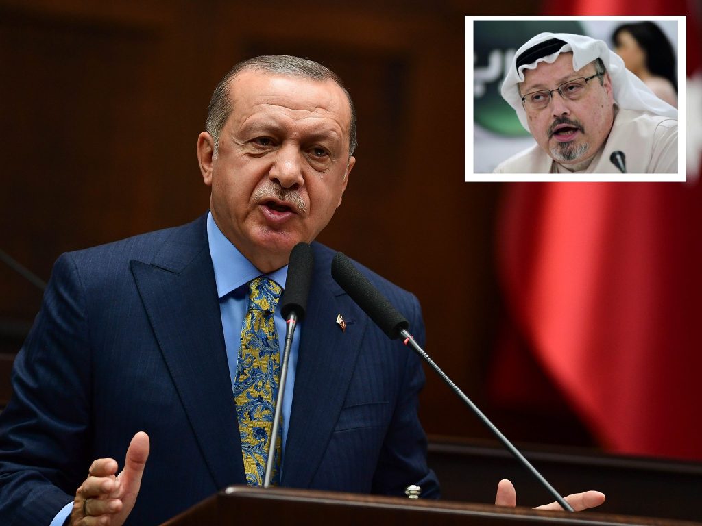 khashoggi-comp