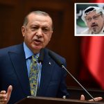 khashoggi-comp