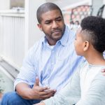 What fathers should teach sons about true manhood