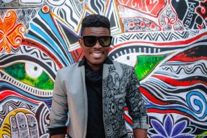 lAOLU-SEBANJO
