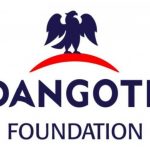 dangote-foundation