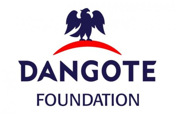 dangote-foundation