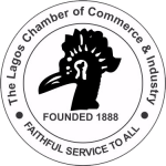 lcci
