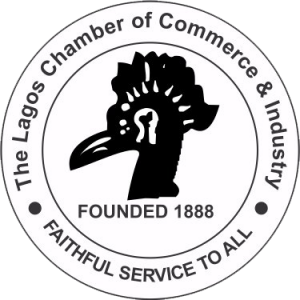 lcci