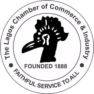 lcci