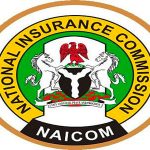 NAICOM-1