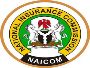 NAICOM-1